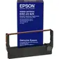 EPSON-EPS ERC23BR