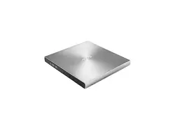 ASUS-SDRW-08U9M-U/SIL/G/A