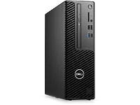 DELL-V1CT9