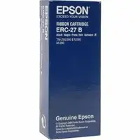 EPSON-EPS ERC27B