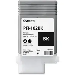 CANON-CNM 0895B001AA