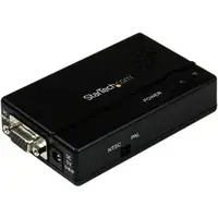STARTECH-STC VGA2VID