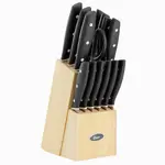 OSTER 143718.15