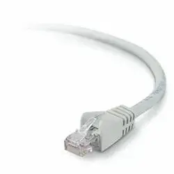 Belkin-BLK A3L98012
