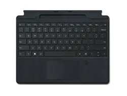 HP-8XG-00001