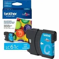 Brother-LC61C