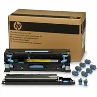 HP-HEW C9152A