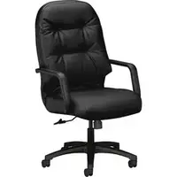 HON COMPANY-HON 2091SR11T