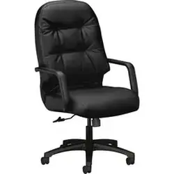 HON COMPANY-HON 2091SR11T