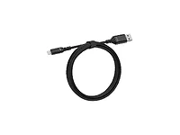 Otter Products-78-52525