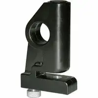 ACCO Brands-SWI 74867