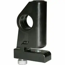 ACCO Brands-SWI 74867
