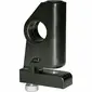 ACCO Brands-SWI 74867