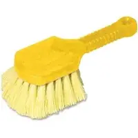 Rubbermaid-RCP 9B29