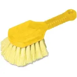 Rubbermaid-RCP 9B29