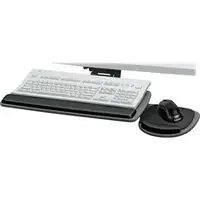 FELLOWES-FEL 93841