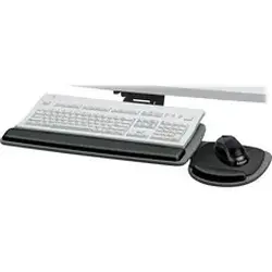 FELLOWES-FEL 93841