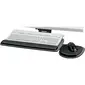 FELLOWES-FEL 93841