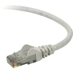 Belkin-BLK TAA98010GRYS