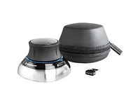 3D CONNEXION-3DX-700066