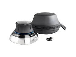 3D CONNEXION-3DX-700066