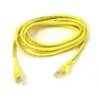 Belkin-BLK A3L79118YLW