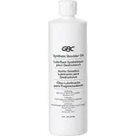ACCO Brands GBC 1760049