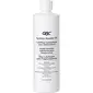 ACCO Brands-GBC 1760049