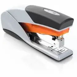 ACCO Brands-SWI 66402