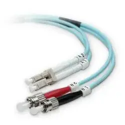 Belkin-BLK F2F402L020MG