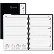 Dominion Blueline Inc-REDCB920BLK