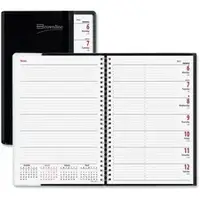 Dominion Blueline Inc-RED CB920BLK