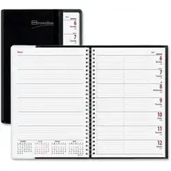 Dominion Blueline Inc-RED CB920BLK