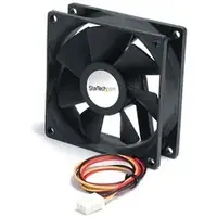 STARTECH-STC FAN6X2TX3
