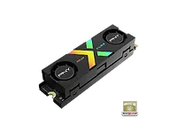 PNY Technologies-M280CS3150XHS-1TB-RB