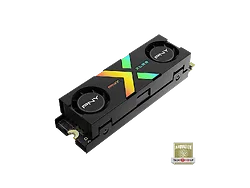 PNY Technologies-M280CS3150XHS-1TB-RB
