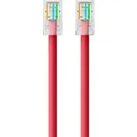 Belkin-BLK A3L79125RED