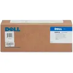 DELL MW558