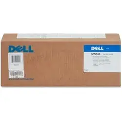 DELL-DLL MW558