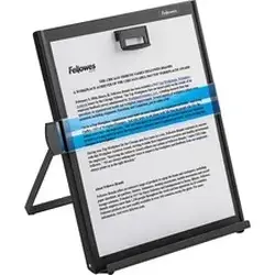 FELLOWES-FEL 11053