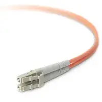 Belkin-BLK F2F402LL07M