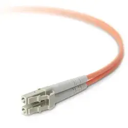 Belkin-BLK F2F402LL07M