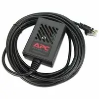 APC - Schneider Electric-APW NBES0306