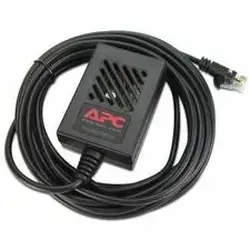 APC - Schneider Electric-APW NBES0306