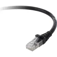 Belkin-BLK TAA98014BLKS