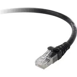Belkin-BLK TAA98014BLKS