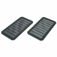 APC - Schneider Electric-APWAR8355