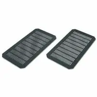 APC - Schneider Electric-APW AR8355