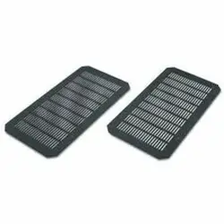 APC - Schneider Electric-APW AR8355