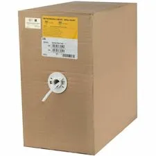 STARTECH-STCWIRC6PATWHRL